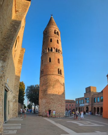 PXL_20230720_180717511.PANO.jpg