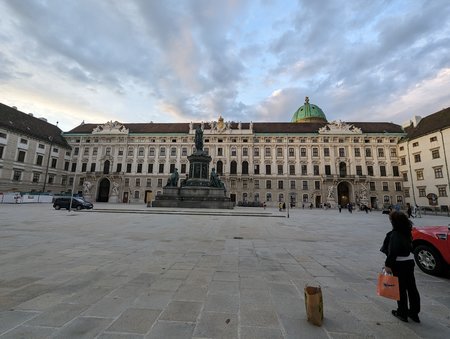 PXL_20230725_182610248.jpg