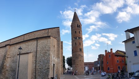 20210723_195702.jpg