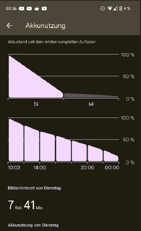 1690329471257.png