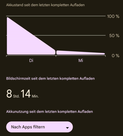 1690329495266.png