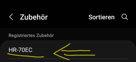 Screenshot_20230726_065652_Samsung Health.jpg