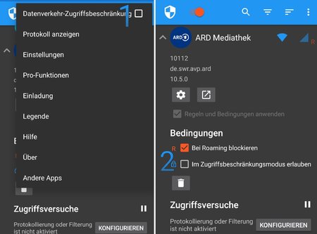 Netguard - testen.jpg