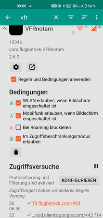 Bildschirmschuss.jpg