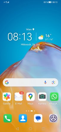 Screenshot_20230726_081319_com.huawei.android.launcher.jpg