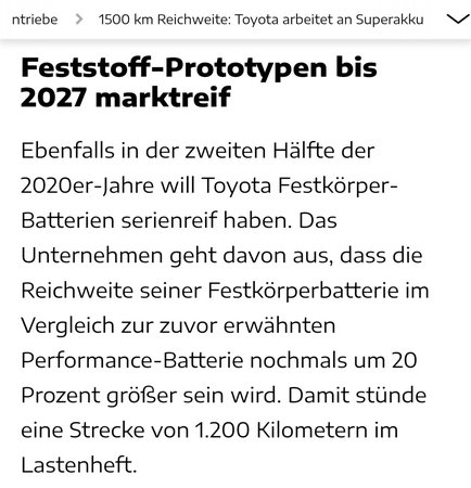 Feststoffbatterie.jpg