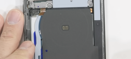 Screenshot_20230726-105106.png