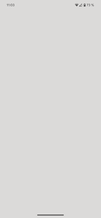 Screenshot_20230726-110317.png
