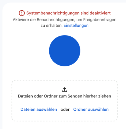 Screenshot 2023-07-26 110643.png