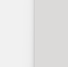 Screenshot 2023-07-26 111100.png