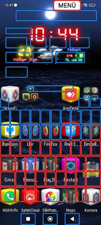 Screenshot_2023-07-26-10-47-09-460_com.teslacoilsw.launcher.jpg Screenshot_2023-07-26-10-47-09-460_com.teslacoilsw.launcher.jpg