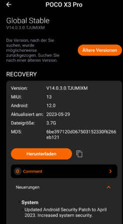 Screenshot_2023-07-26-12-22-45-096_com.xiaomiui.downloader.png