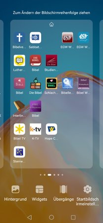 Screenshot_20230726_130213_com.huawei.android.launcher.jpg