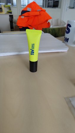 IMG_20230726_130251679.jpg