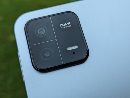 PXL_20230725_115338275.MP.jpg