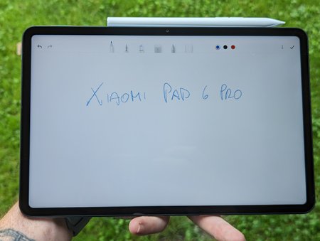 PXL_20230725_115645408.MP.jpg