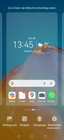 Screenshot_20230726_134525_com.huawei.android.launcher.jpg