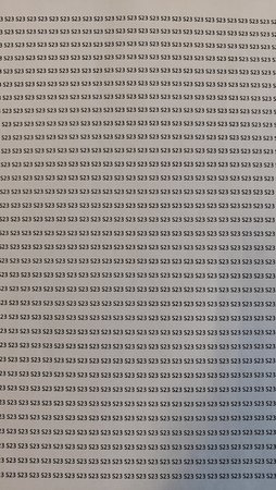 Nothing Phone 2 IMG_20230721_160843511.jpg