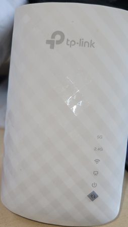 20230726_151459.jpg 20230726_151459.jpg