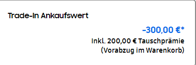 1690378843196.png