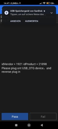 Screenshot_2023-07-26-14-47-02-170_com.miui.cit.jpg