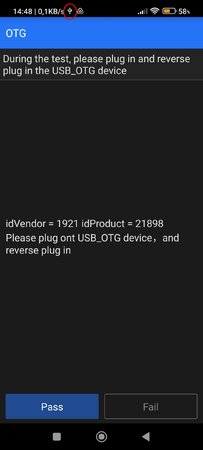 Screenshot_2023-07-26-14-48-26-324_com.miui.cit.jpg