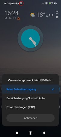 Screenshot_2023-07-26-16-24-18-659_com.android.settings.jpg