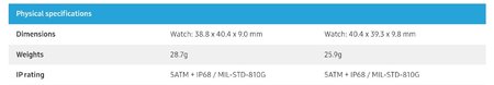 Screenshot_20230726_165629_Chrome.jpg