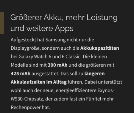 Screenshot_20230726-180118.png