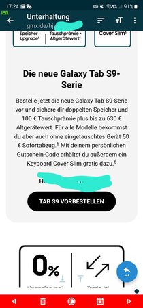 Screenshot_20230726_172457_FairEmail.jpg