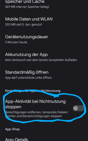 Screenshot_20230726-174034.png