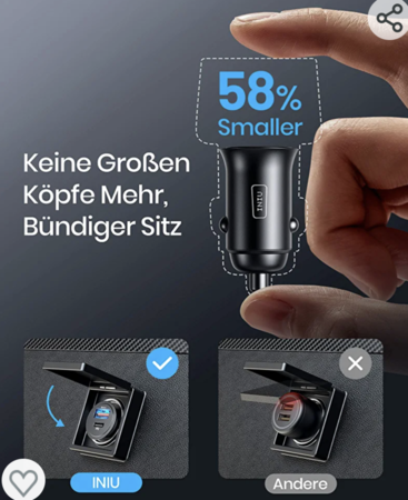 Screenshot_20230726-173250.png