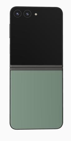 1690388306460.png