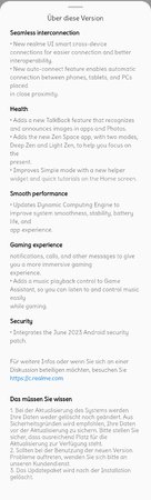 Changelog RMX2202_11_F.13.jpg