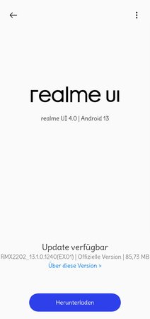 RMX2202_11_F.13 inkrementell Update.jpg