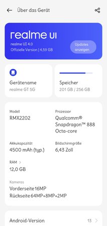 RMX2202_11_F.13 Full OTA.jpg