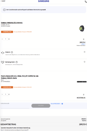 1690393840516.png