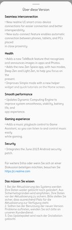 Changelog RMX3311_11_C.15.jpg