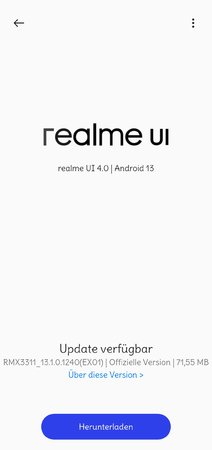 RMX3311_11_C.15 inkrementell Update.jpg