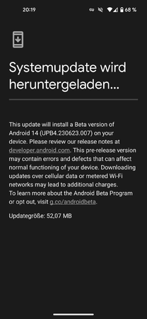 Screenshot_20230726-201909.png