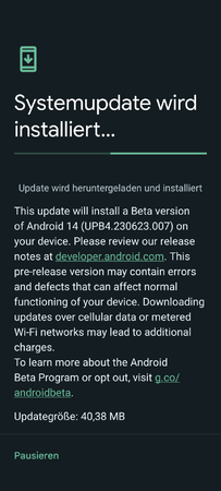 Screenshot_20230726-204019.png