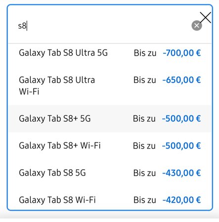 Screenshot_20230726_211107_Firefox.jpg