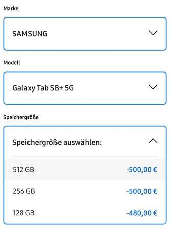 Screenshot_20230726_211205_Firefox.jpg