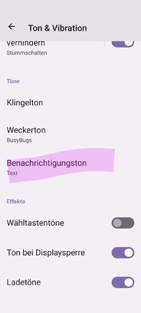 Screenshot_20230726-210313_ASUS_Launcher~2.jpg