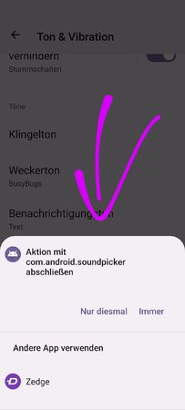 Screenshot_20230726-210333_ASUS_Launcher~2.jpg