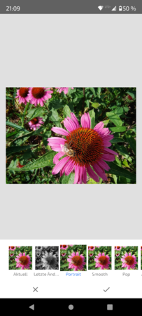 Screenshot_20230726-210939.png