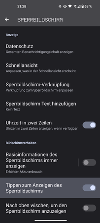Screenshot_20230726-212826.png