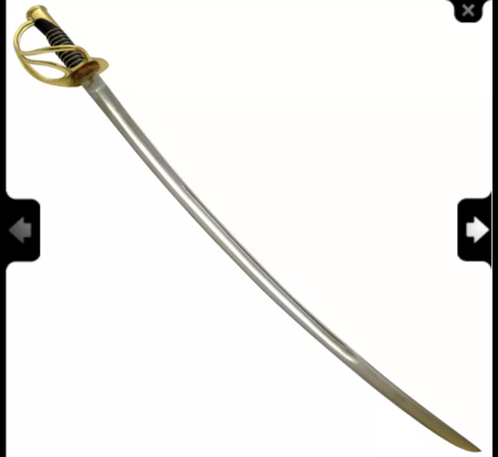 Screenshot_20230726-213134.png