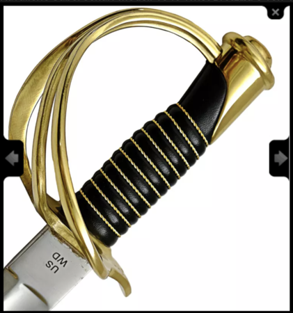 Screenshot_20230726-213054.png