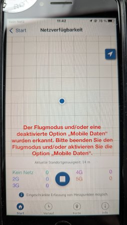 PXL_20230726_094229789.jpg